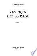 Los hijos del paraiso