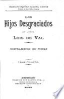 Los hijos desgraciados