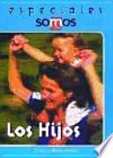 Los hijos