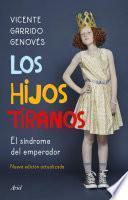 Los hijos tiranos