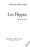 Los hippies