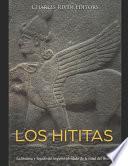 Los hititas
