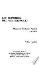 Los hombres del silver roll