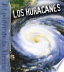 Los huracanes