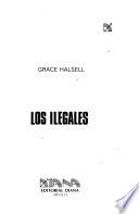 Los ilegales