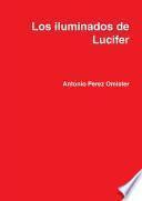 Los iluminados de Lucifer