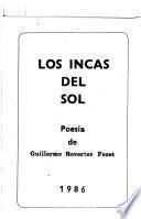 Los Incas del sol