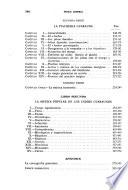 Los indios guaraúnos y su cancionero