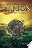 Los Iniciados de Megora