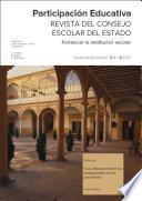 Los institutos históricos: protagonistas de un patrimonio