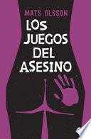Los Juegos del Asesino