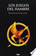 Los Juegos Del Hambre / the Hunger Games