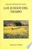 Los juegos del tiempo