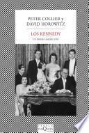 Los Kennedy