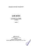 Los Kogi