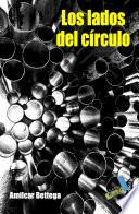Los lados del círculo
