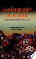 Los lenguajes en el aula
