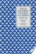 Los libros de Isabel la Católica