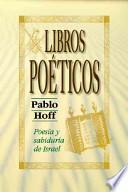 Los Libros Poéticos
