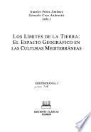Los límites de la tierra