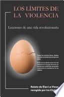 Los Límites de la Violencia