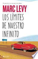 Los límites de nuestro infinito
