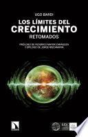 Los límites del crecimiento retomados