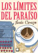 Los límites del paraíso