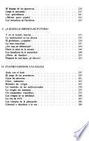 Los liquidadores de un imperio