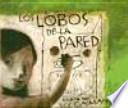 Los lobos de la pared
