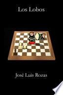 Los Lobos