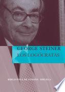 Los Logócratas