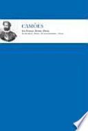 Los Lusíadas, poesías, prosas