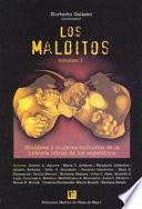 Los malditos
