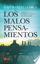 Los malos pensamientos
