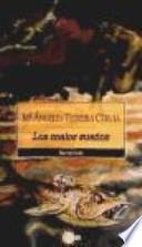 Los malos sueños