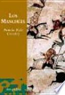 Los Manchúes
