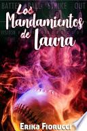 Los mandamientos de Laura