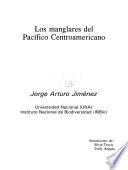 Los manglares del Pacífico centroamericano