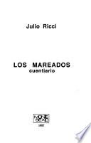 Los mareados