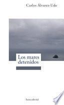 Los mares detenidos