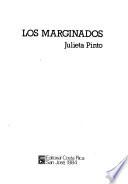 Los marginados