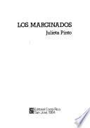Los marginados
