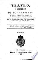 Los Maridos Enganados y Desenganados