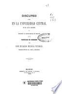 ¿Los matrimonios clandestinos y los celebrados por los hijos sin licencia de sus padres, son hoy causa de desheredación?