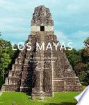 Los Mayas