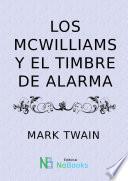 Los Mc Williams y el timbre de alarma