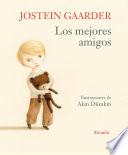 Los mejores amigos