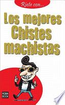Los mejores chistes machistas