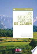 Los mejores cuentos de Clarín